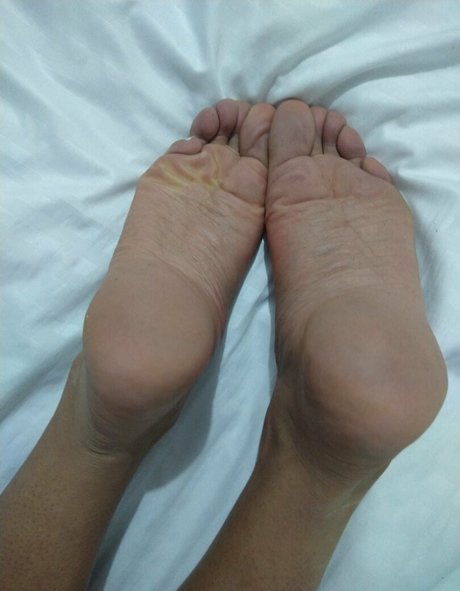 veronicasanders Profilbild