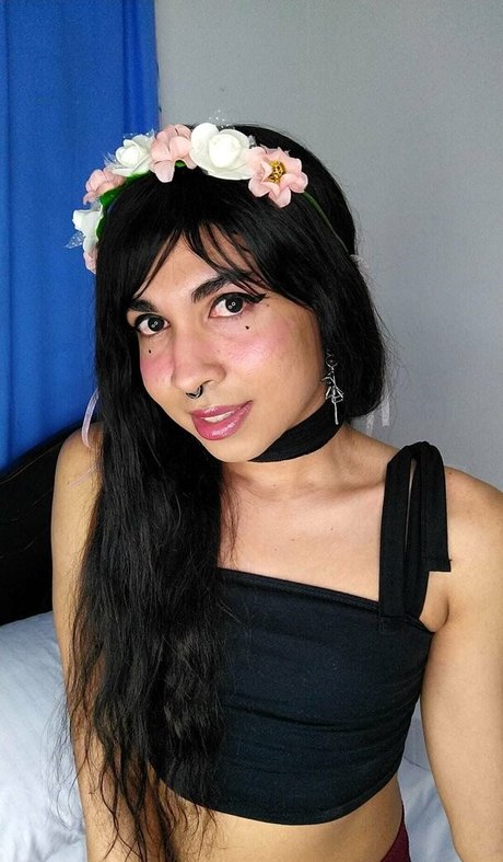 veronicasanders porno nacktheit archiv