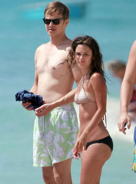 Rachel Bilson hübsche beste foto