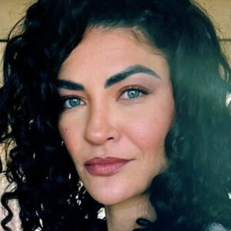 Jessica Szohr model kostenlose galerie