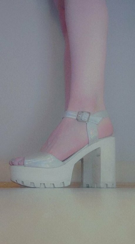 gingergiantess schauspielerin top galerie