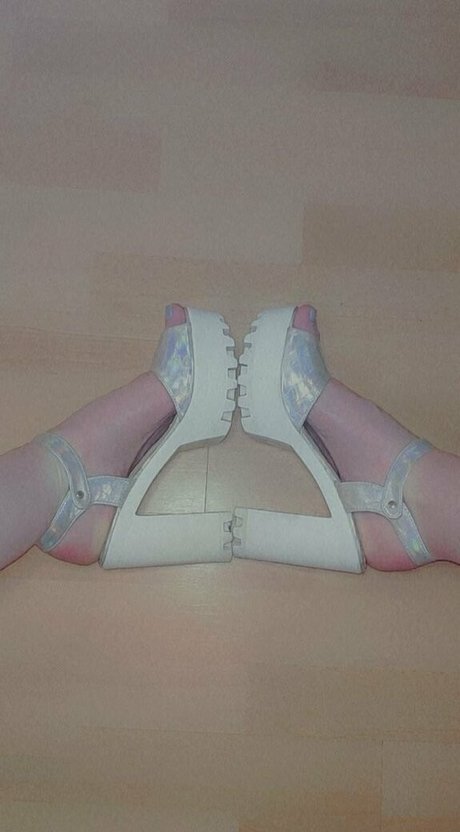 gingergiantess top nacktheit galerien