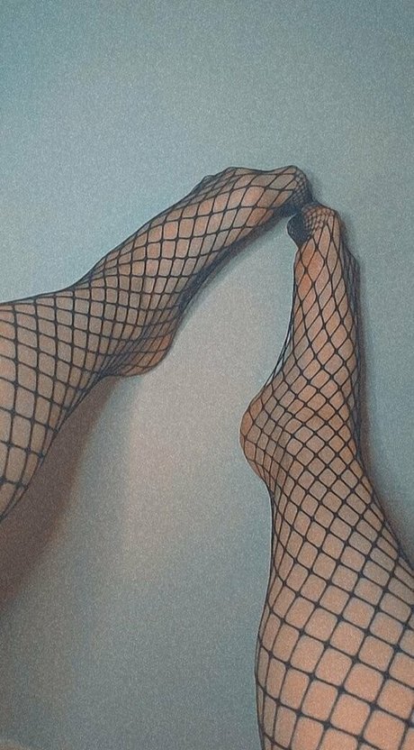 gingergiantess nackt pornographische fotos