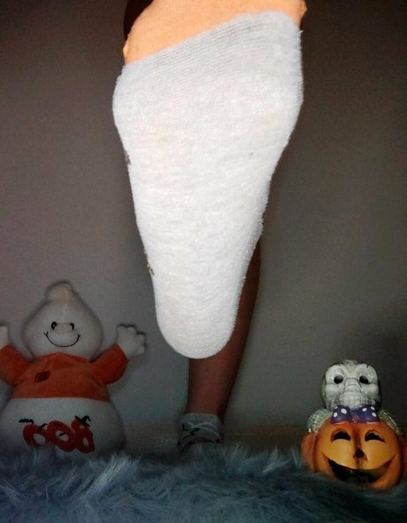 gingergiantess model erotische galerie