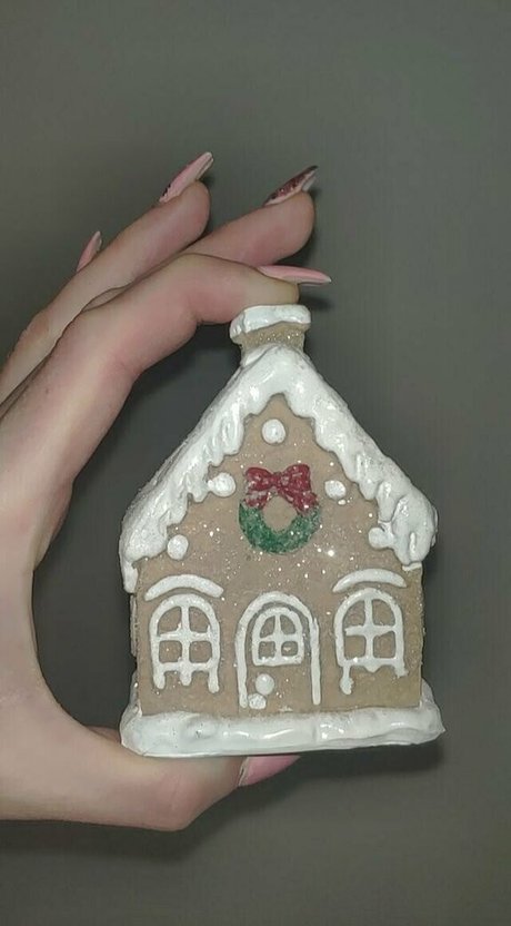 gingergiantess porno nackte bild