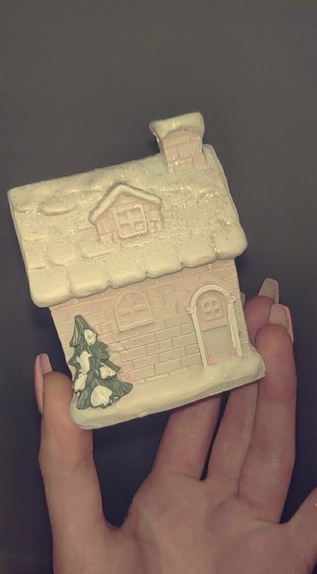 gingergiantess xxx pornografische bilder