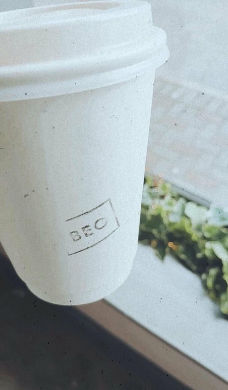 gingergiantess nacktheit erwachsene galerien