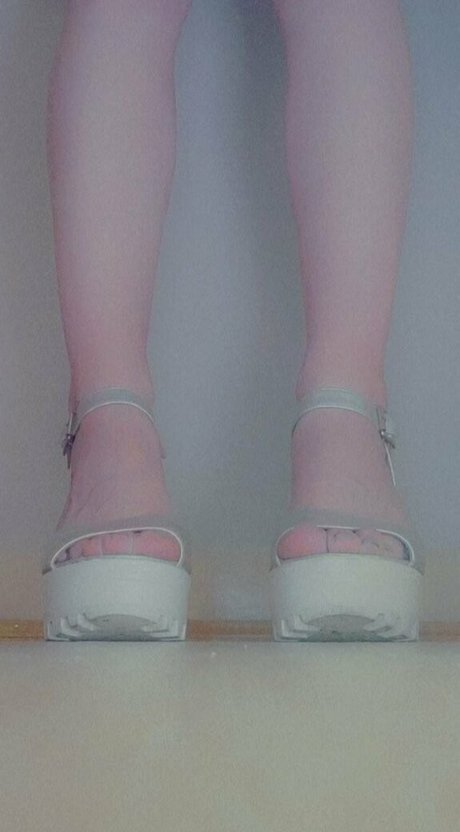 gingergiantess schauspielerin hd bild