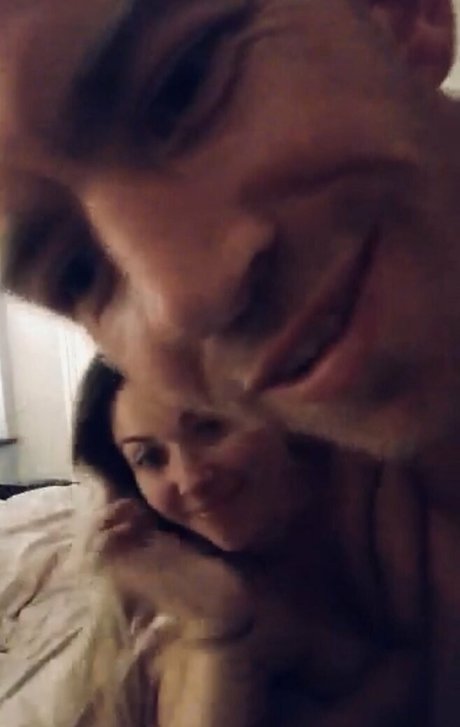 sophiaknight beste foto