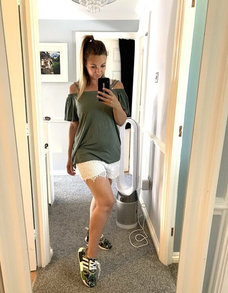 sophiaknight porno nackte galerie