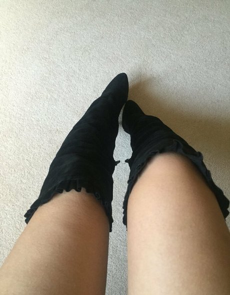 sophiaknight kostenlose erwachsene galerie