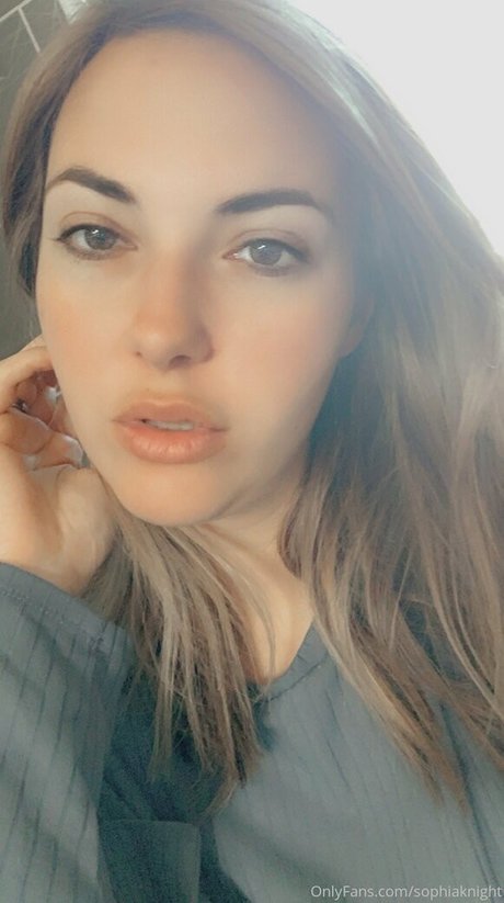 sophiaknight kunst perfekte fotos