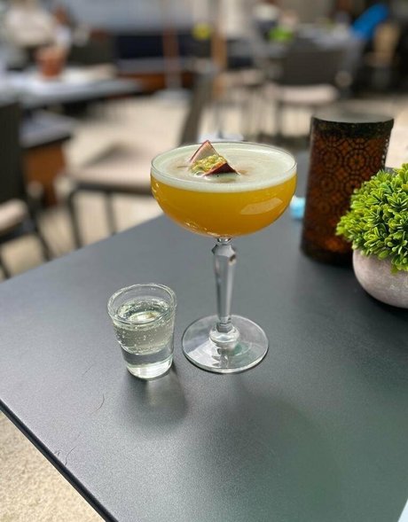 sophiaknight perfekte erotische archiv