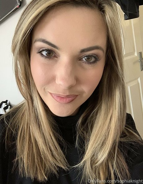 sophiaknight kostenlose erwachsene foto