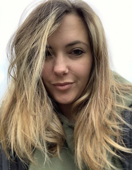 sophiaknight kunst top galerie