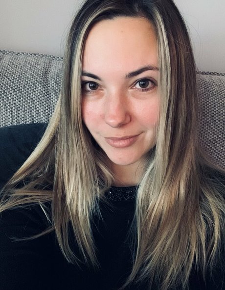 sophiaknight schöne pornographische foto