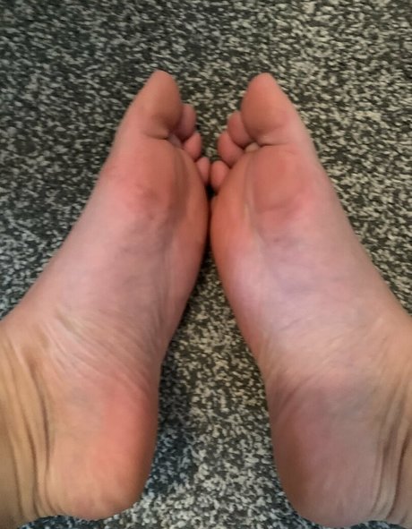 sophiaknight exklusive heiße fotos