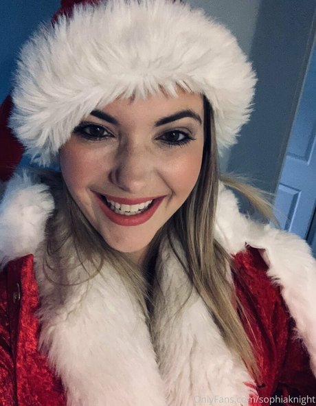 sophiaknight erwachsene pornografische bilder