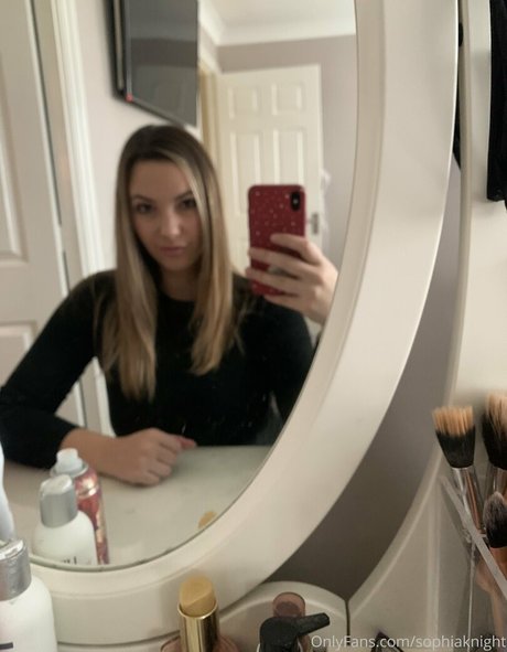 sophiaknight porno top archiv