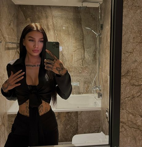 keimiaxx top erotische fotos