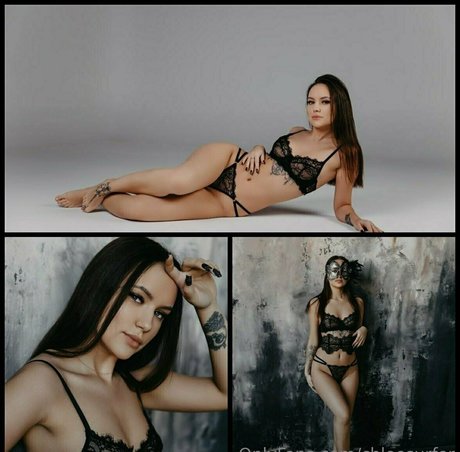 chloesurfer erwachsene xxx bild