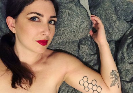 Viola Volta beste sex bilder