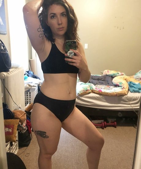 Viola Volta heiße kostenlose galerien