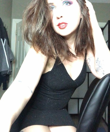 Viola Volta kunst pornographische foto