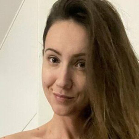 iamgoldhailey schauspielerin hd fotos