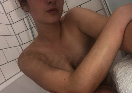 18 einzige fans heiße nackt bilder