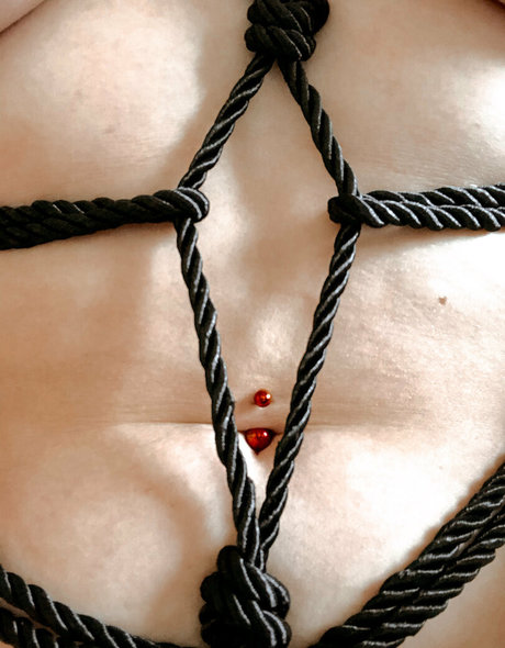 emmafk perfekte heiße fotos