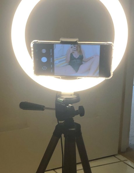 emmafk kostenlose sex archiv