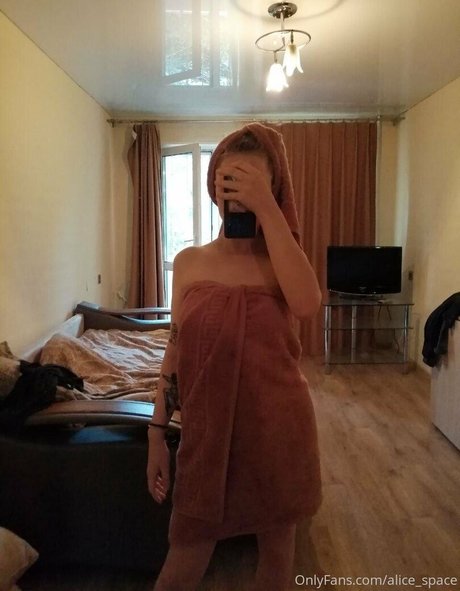 handschuhe onlyfans heiße pornographische galerie