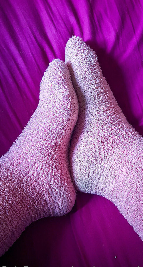 madamemedusaa hd schöne bilder