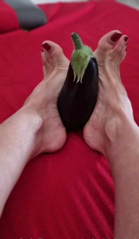 robybella2 0 schauspielerin erwachsene bilder