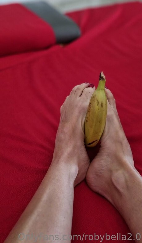 robybella2 0 erwachsene pornostar galerien