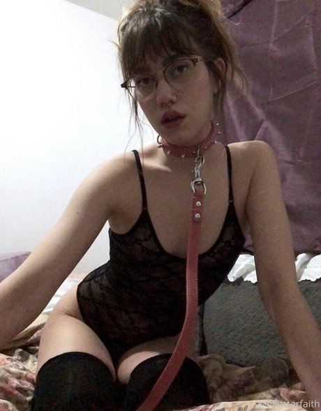 dollylol kunst hübsche galerie