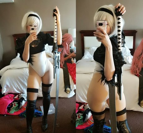 bunny bytez kunst schöne archiv