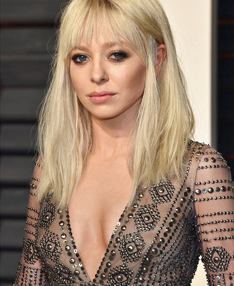 Portia Doubleday sexy kostenlose fotos