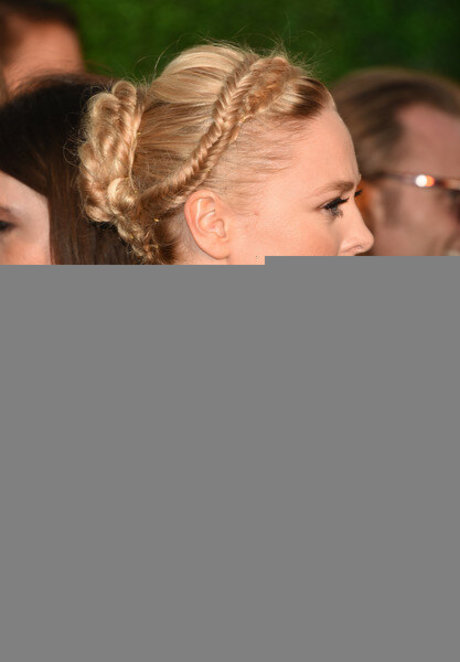 Portia Doubleday kostenlose pornostar archiv