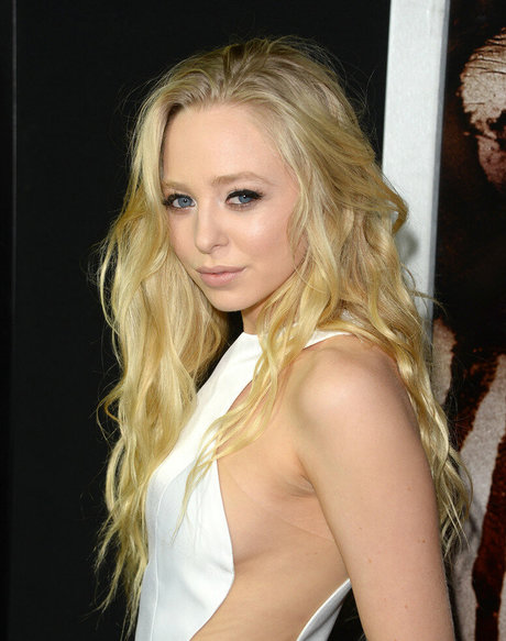 Portia Doubleday kostenlose top archiv