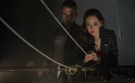 Portia Doubleday schauspielerin pornographische archiv