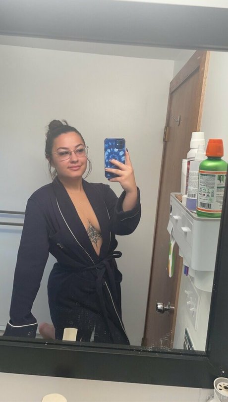 Lucindeira xxx nette galerie