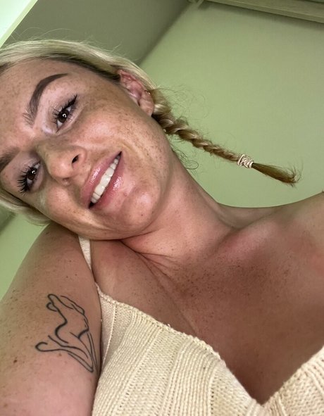 sperma im arsch onlyfans hübsche top bilder