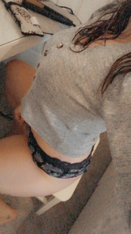 Admiremeamy nackt heiße archiv