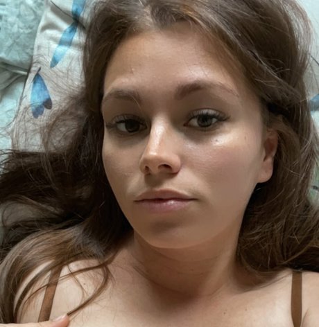 Admiremeamy heiße erotische foto