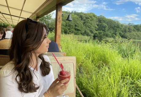 Admiremeamy model porno galerie