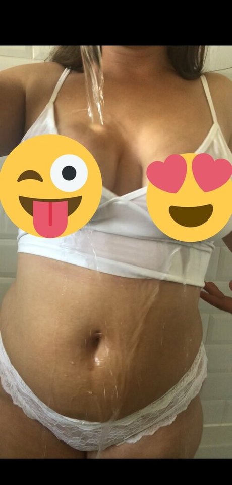 Admiremeamy perfekte hübsche fotos