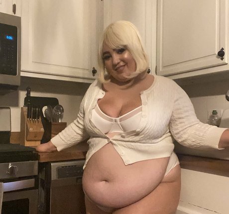 fatbratfreya top heiße galerie