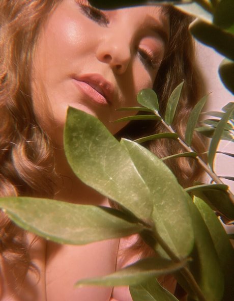 fatbratfreya perfekte top bilder